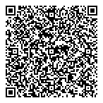 QR код "МТС"