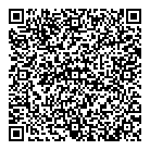 QR код "МТС"