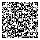 QR код "МТС"