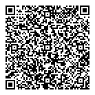 QR код "МТС"