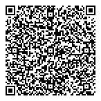 QR код "VEVAX"