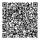 QR код "Gidrasklad"