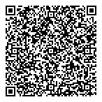 QR код "Элбери"