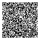 QR код "VOX-group"
