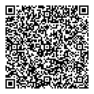 QR код "Админ26"