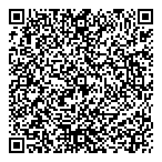 QR код "ХелпСити"