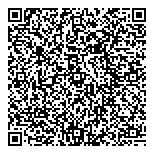 QR код "Вебси26"
