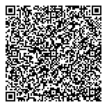 QR код "Артикул Продакшн"