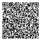 QR код "Seon"
