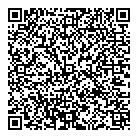 QR код "Jin media"
