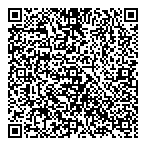 QR код "Stav-Seo"