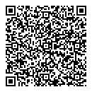 QR код "IMOS"