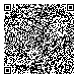QR код "Интернет Сервис"
