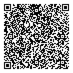 QR код "SEO Update"