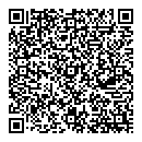 QR код "PR PRODUCTION"