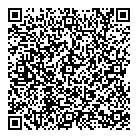 QR код "Гагарин"