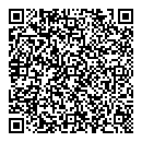 QR код "Webzen"