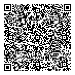 QR код "Rush"