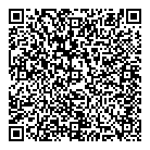 QR код "Netland"