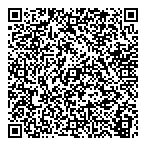 QR код "НБСТ"