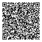QR код "Югсофт"