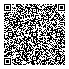 QR код "Н-СОФТ"
