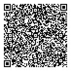 QR код "Эпсилон-М"
