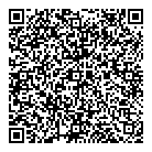 QR код "Кронвел"