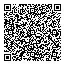 QR код "Байт и Бит"