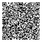QR код "Сириус"