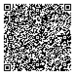 QR код "РосИнтеграция"