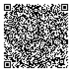 QR код "Россигнал"