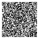 QR код "ИН-СЕРВИС"