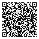 QR код "Yota"