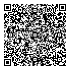 QR код "Yota"