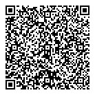 QR код "Yota"