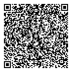 QR код "Евросеть"