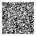 QR код "Цифроград"