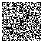 QR код "Сат-Маг.ру"