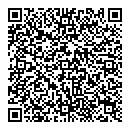 QR код "Тарелочка"