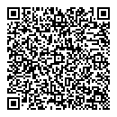 QR код "Vist"