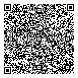 QR код "Apple Authorized Service Provider"