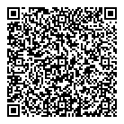 QR код "Apple"
