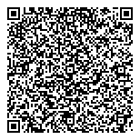 QR код "Телефон.ру"