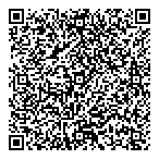 QR код "Цитрус"