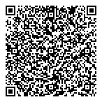 QR код "Apple-Stavropol"