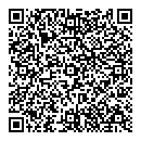 QR код "Ситилинк"