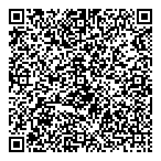 QR код "РКТ"
