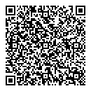 QR код "Divizion"