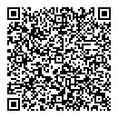 QR код "Golden Apple"